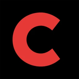 ChillMovie: HD Movie 2026 图标
