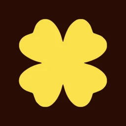 Ícone de My Lucky App